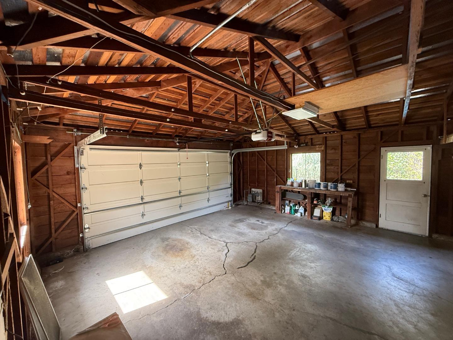 Detail Gallery Image 22 of 27 For 460 Cotton St, Menlo Park,  CA 94025 - 3 Beds | 2 Baths