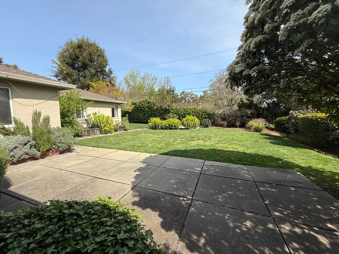 Detail Gallery Image 26 of 27 For 460 Cotton St, Menlo Park,  CA 94025 - 3 Beds | 2 Baths