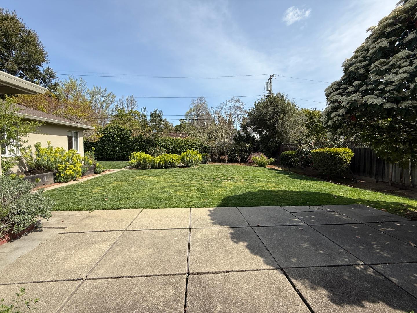 Detail Gallery Image 27 of 27 For 460 Cotton St, Menlo Park,  CA 94025 - 3 Beds | 2 Baths