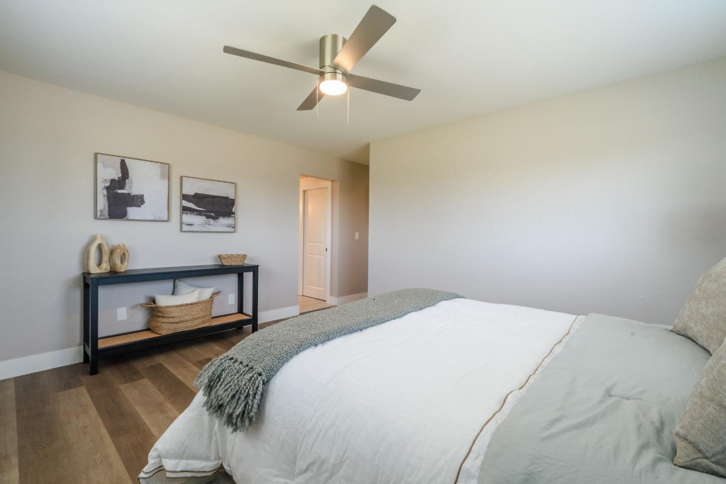 Detail Gallery Image 21 of 36 For 5150 San Felipe Rd, Hollister,  CA 95023 - 4 Beds | 2 Baths