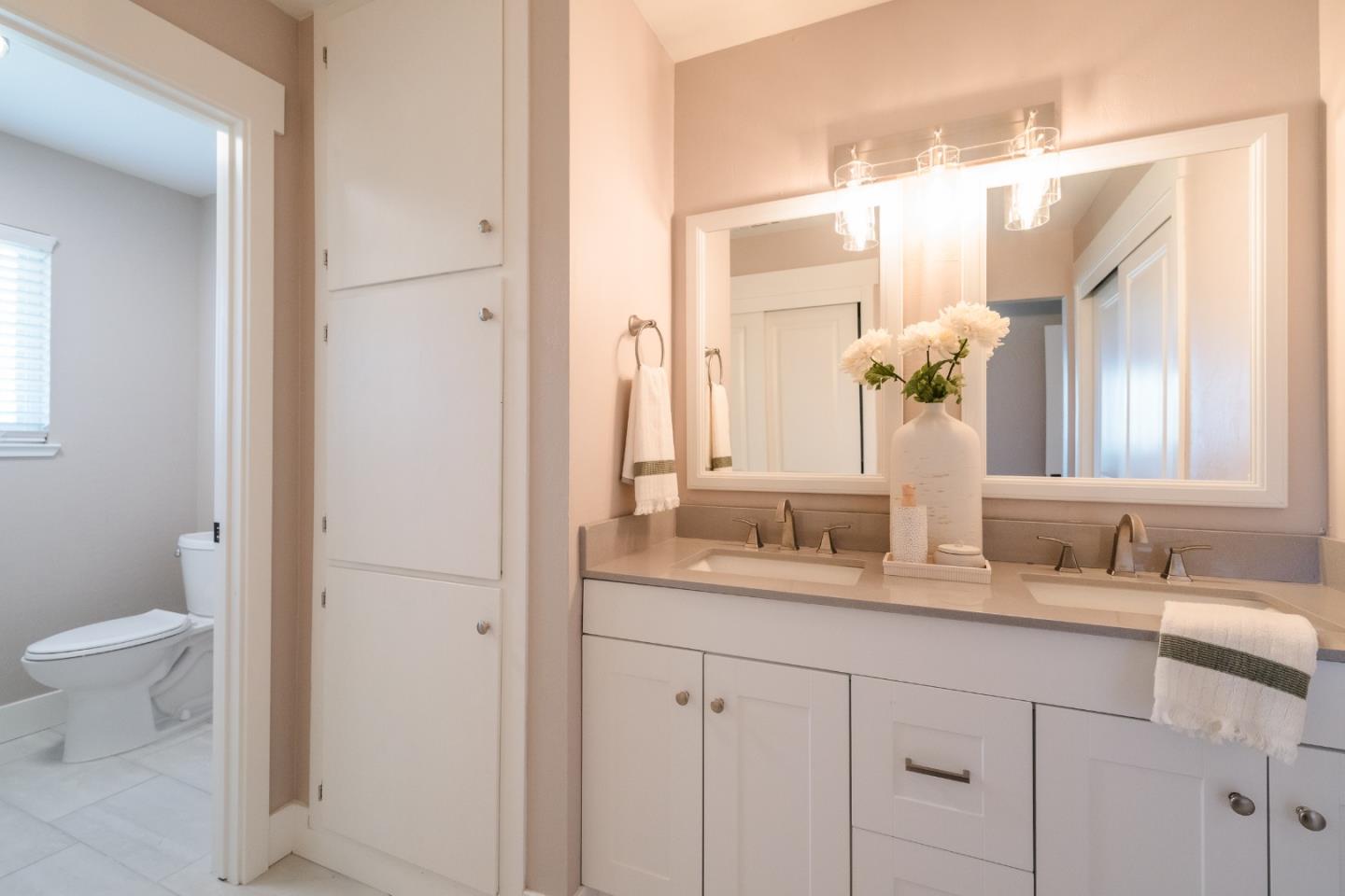 Detail Gallery Image 22 of 36 For 5150 San Felipe Rd, Hollister,  CA 95023 - 4 Beds | 2 Baths