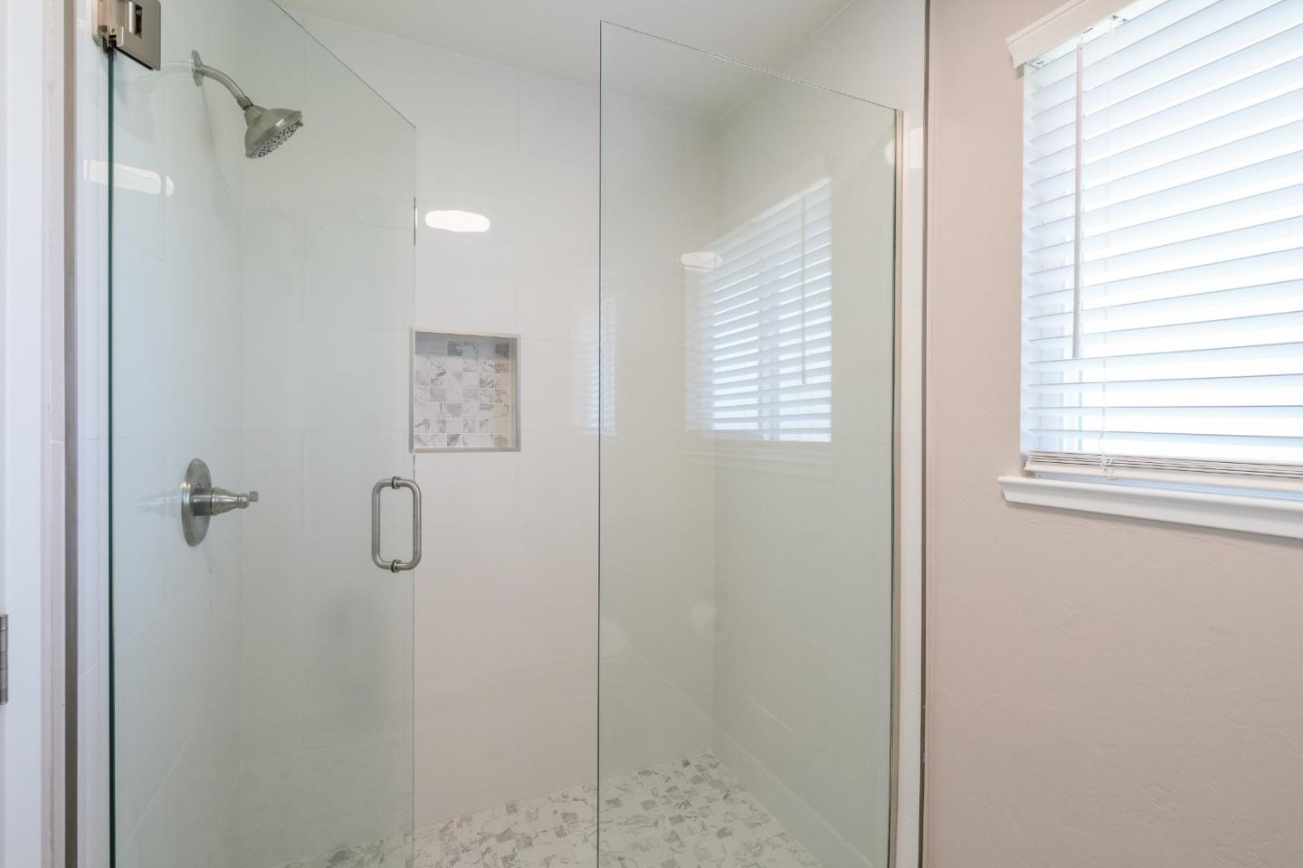 Detail Gallery Image 23 of 36 For 5150 San Felipe Rd, Hollister,  CA 95023 - 4 Beds | 2 Baths