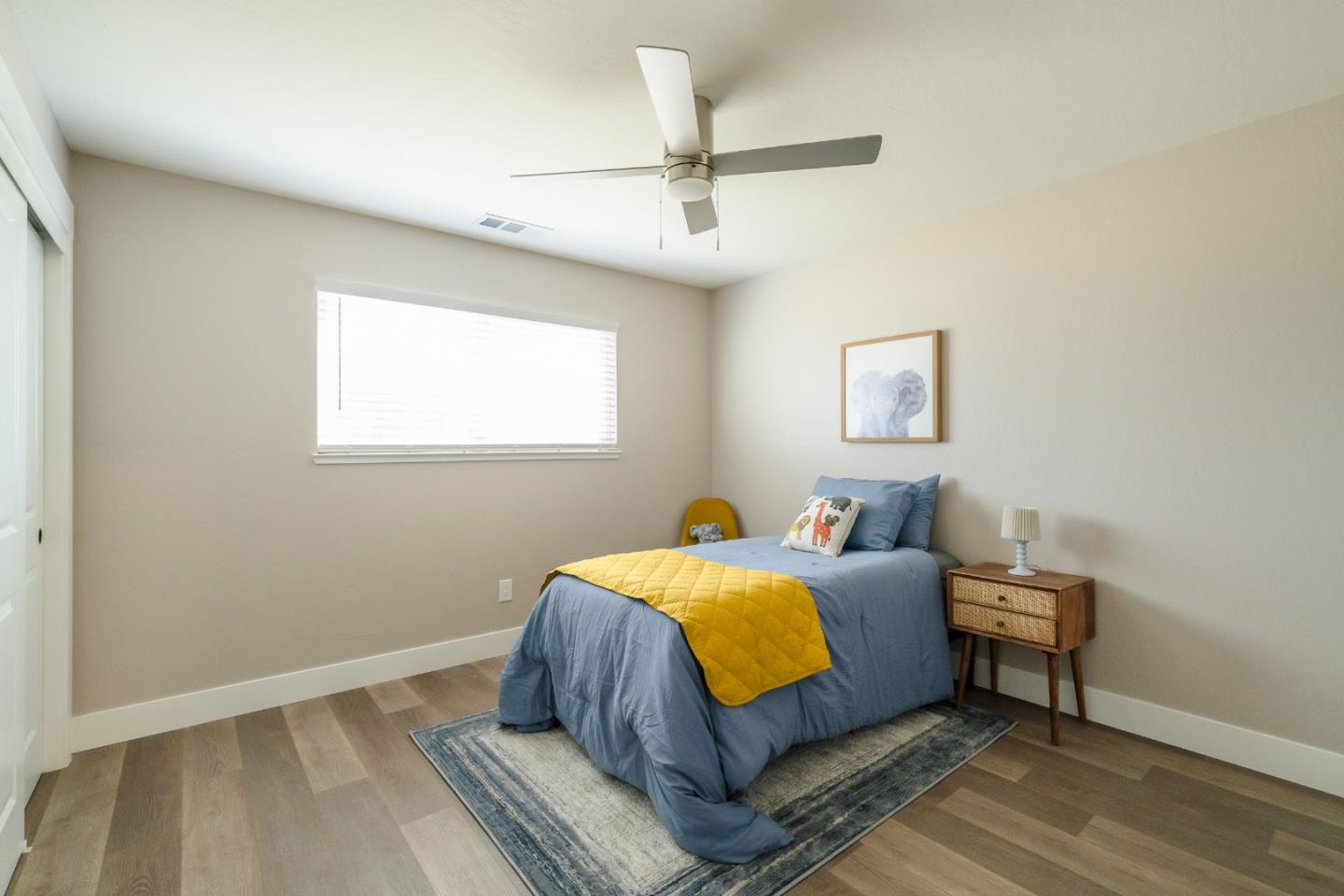 Detail Gallery Image 24 of 36 For 5150 San Felipe Rd, Hollister,  CA 95023 - 4 Beds | 2 Baths