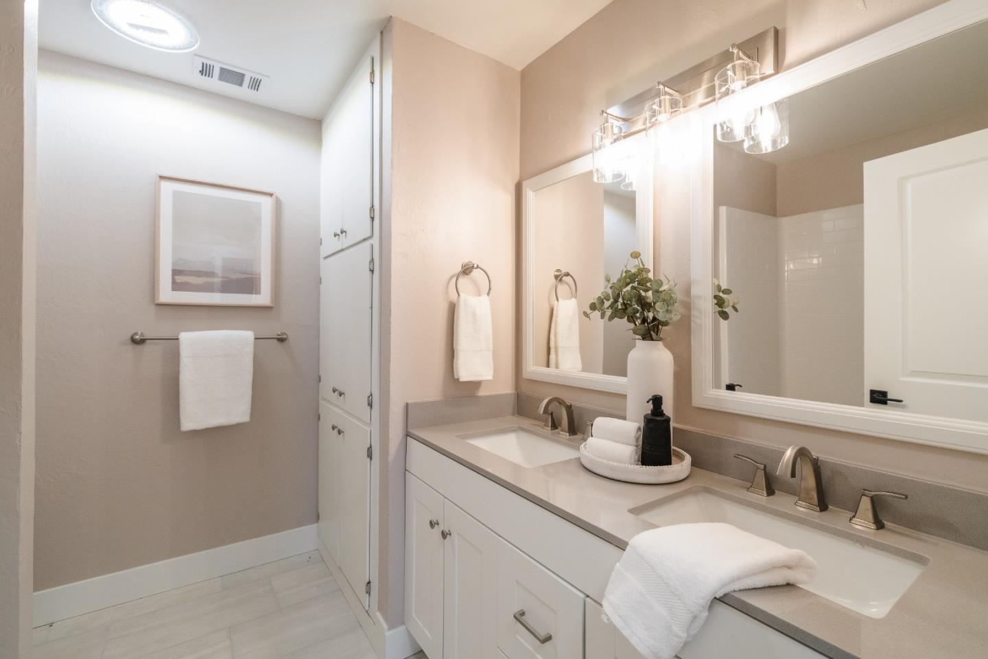 Detail Gallery Image 26 of 36 For 5150 San Felipe Rd, Hollister,  CA 95023 - 4 Beds | 2 Baths