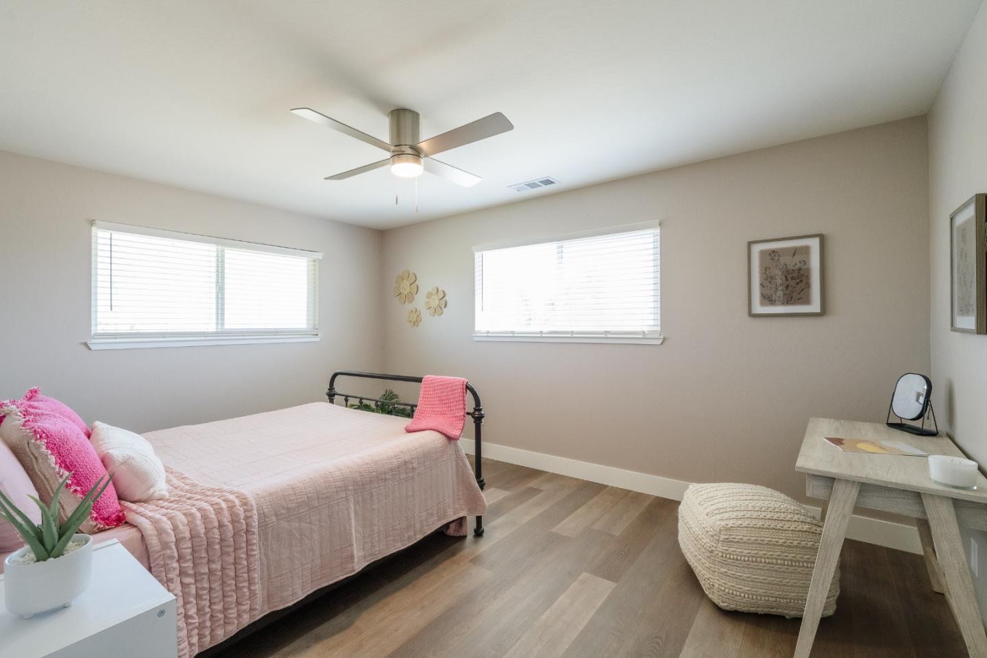 Detail Gallery Image 27 of 36 For 5150 San Felipe Rd, Hollister,  CA 95023 - 4 Beds | 2 Baths