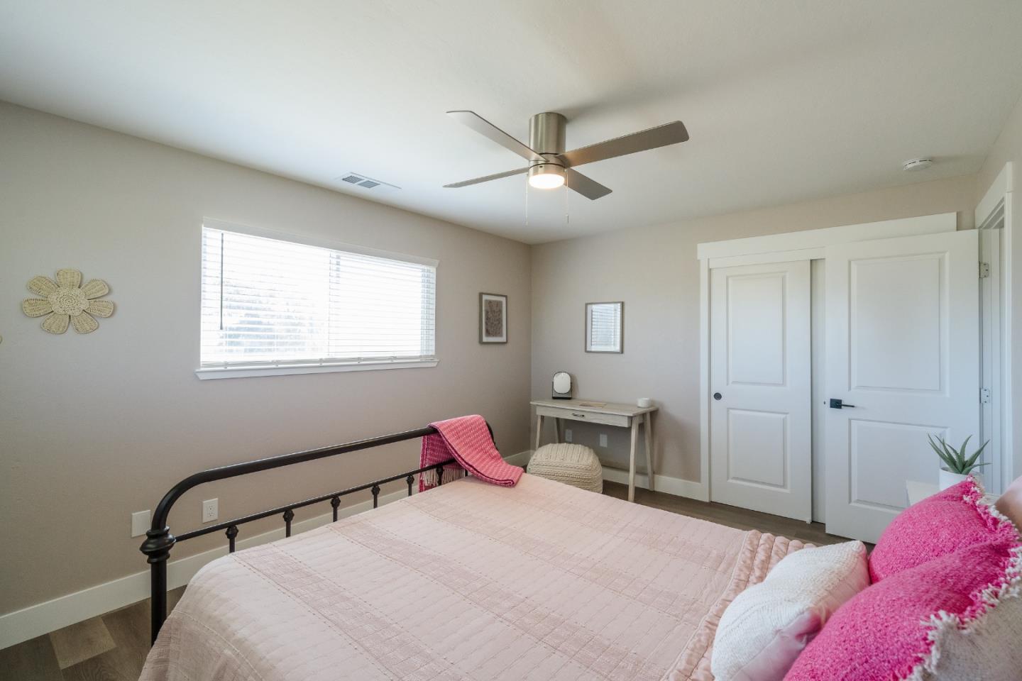 Detail Gallery Image 28 of 36 For 5150 San Felipe Rd, Hollister,  CA 95023 - 4 Beds | 2 Baths