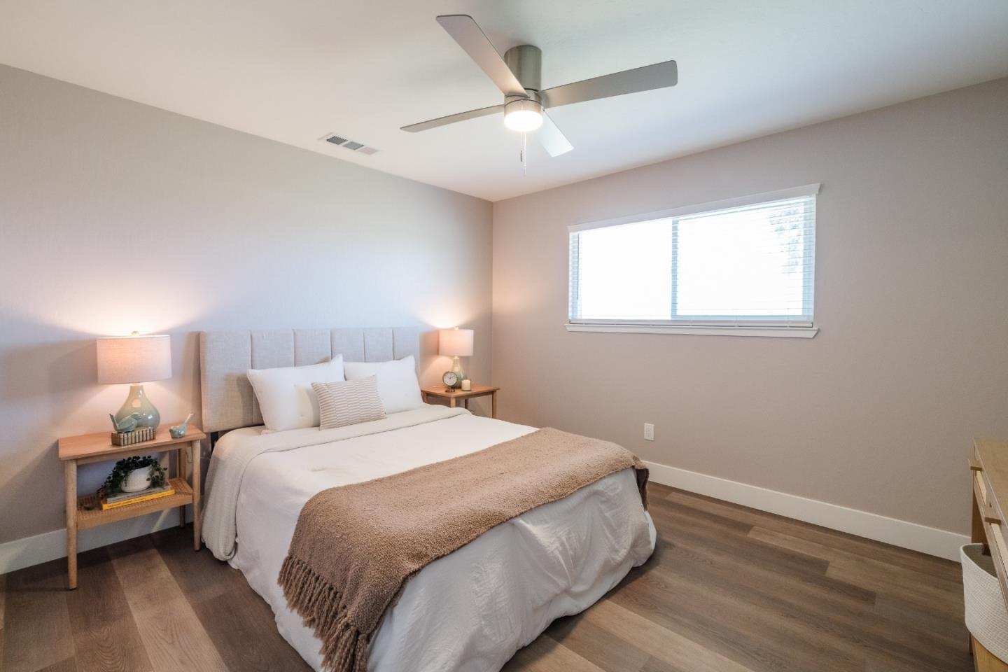 Detail Gallery Image 29 of 36 For 5150 San Felipe Rd, Hollister,  CA 95023 - 4 Beds | 2 Baths