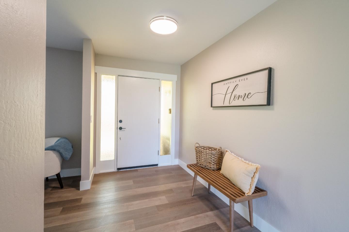 Detail Gallery Image 3 of 36 For 5150 San Felipe Rd, Hollister,  CA 95023 - 4 Beds | 2 Baths