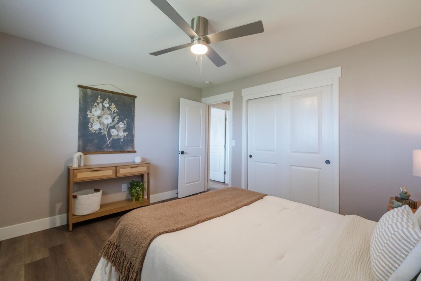 Detail Gallery Image 30 of 36 For 5150 San Felipe Rd, Hollister,  CA 95023 - 4 Beds | 2 Baths