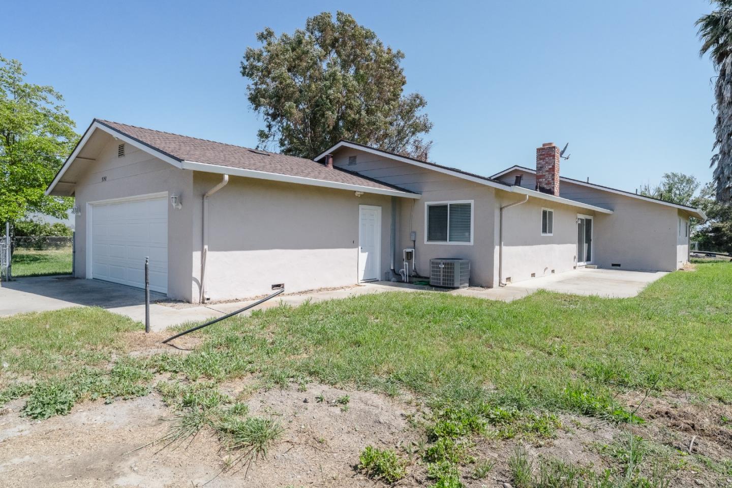 Detail Gallery Image 32 of 36 For 5150 San Felipe Rd, Hollister,  CA 95023 - 4 Beds | 2 Baths