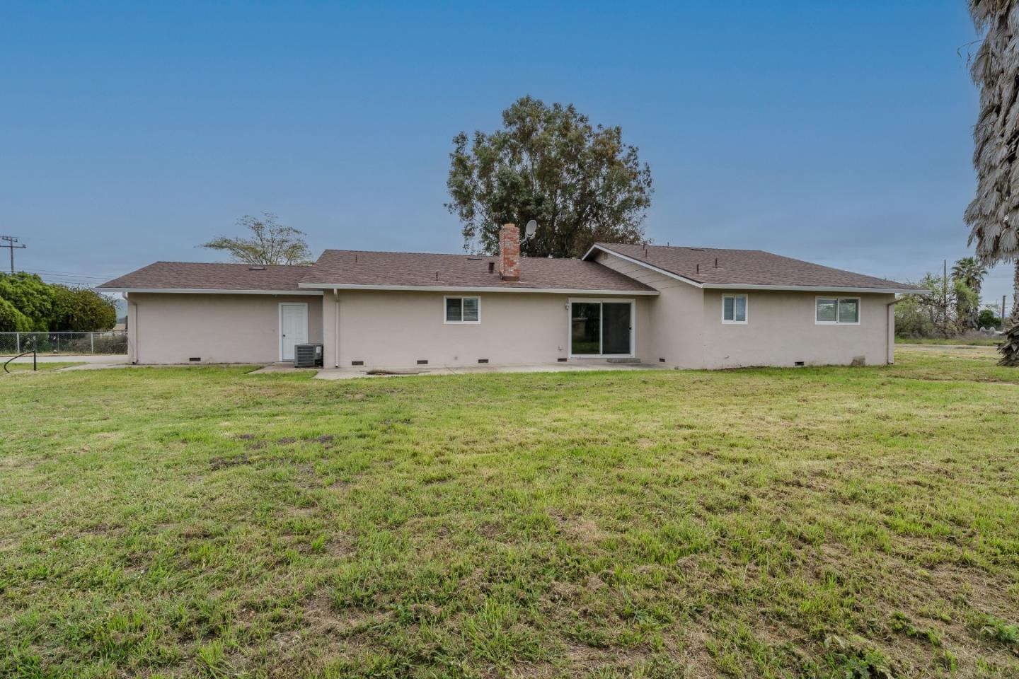 Detail Gallery Image 33 of 36 For 5150 San Felipe Rd, Hollister,  CA 95023 - 4 Beds | 2 Baths