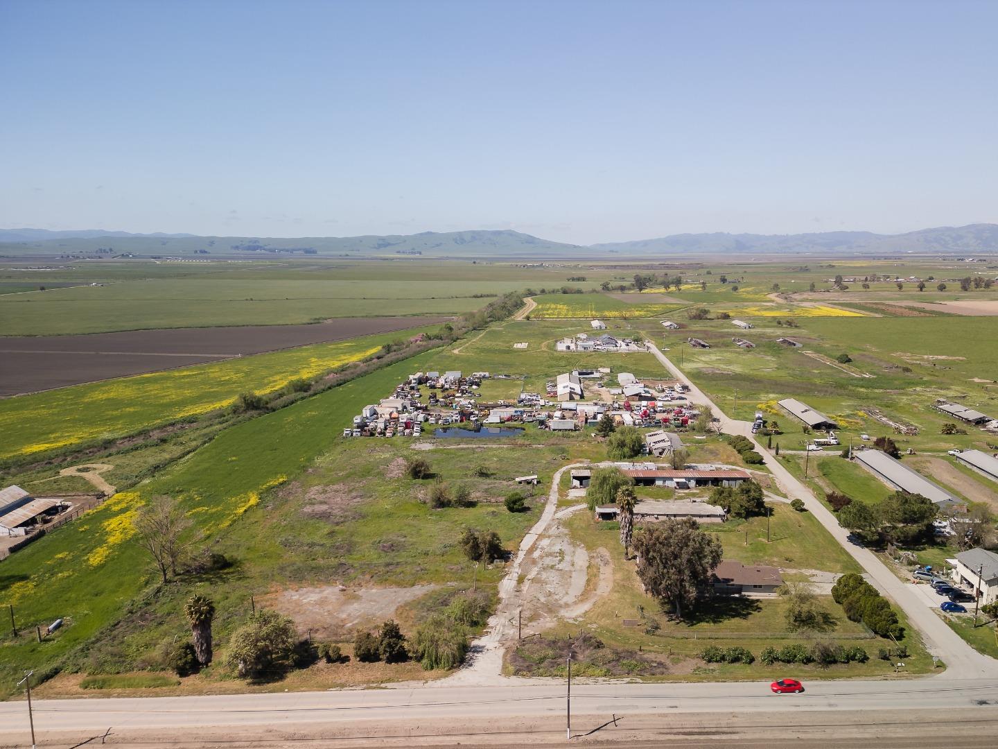 Detail Gallery Image 36 of 36 For 5150 San Felipe Rd, Hollister,  CA 95023 - 4 Beds | 2 Baths