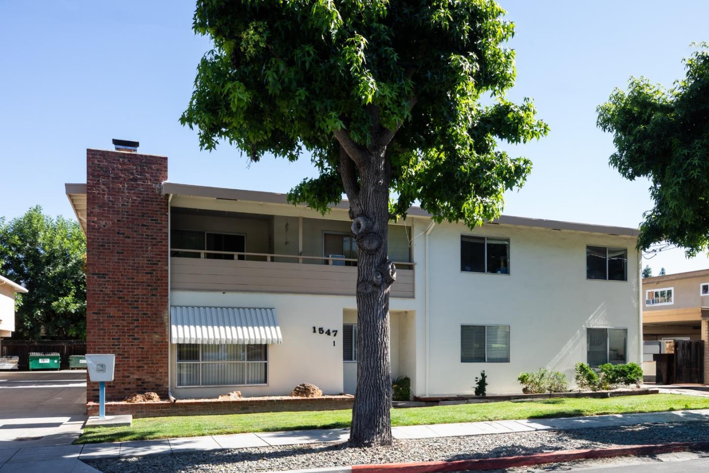 Detail Gallery Image 2 of 22 For 1547 Alta Glen Dr, San Jose,  CA 95125 - – Beds | – Baths