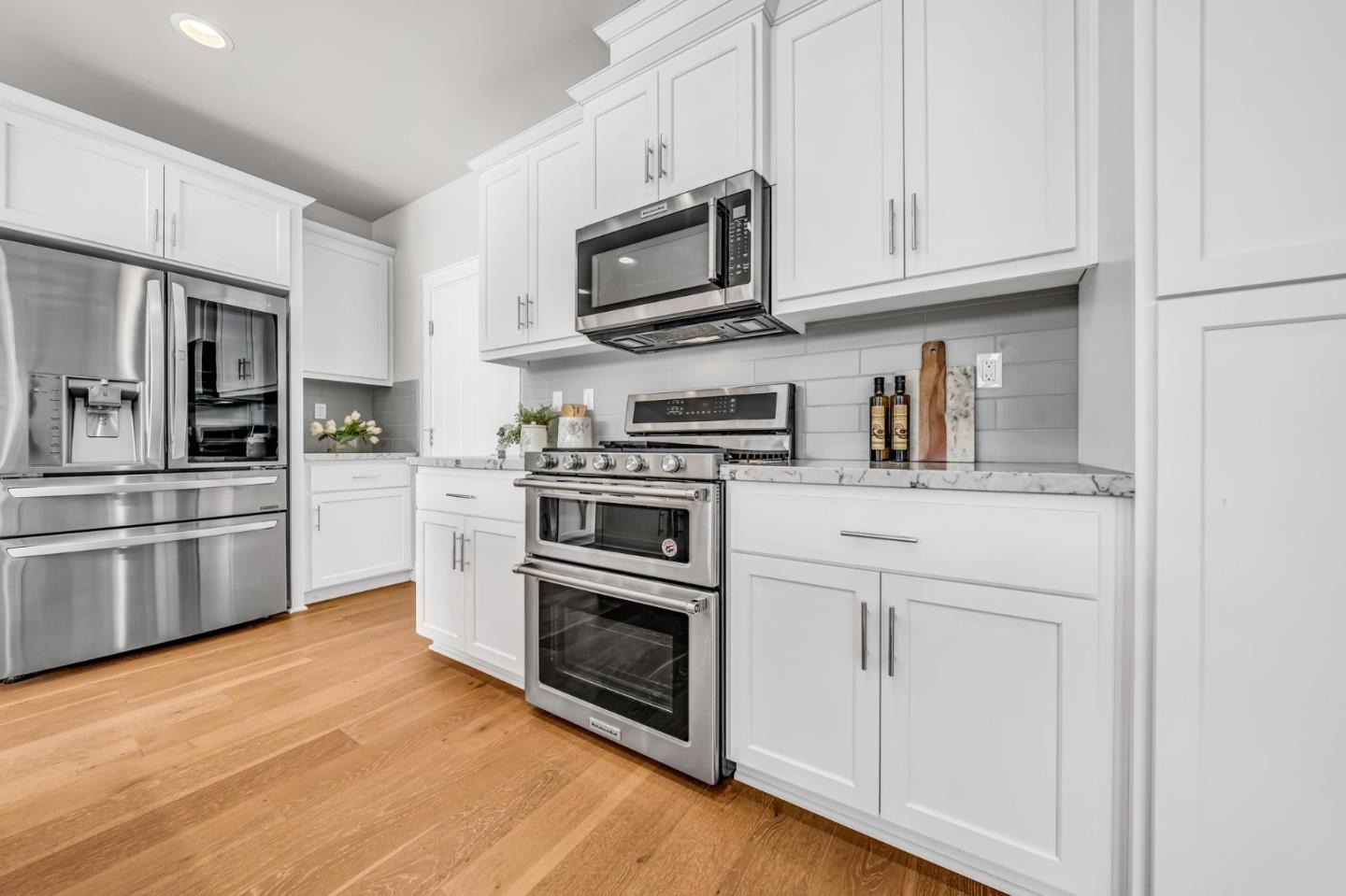 Detail Gallery Image 16 of 56 For 6014 Rocco Ct, San Jose,  CA 95120 - 4 Beds | 2/1 Baths