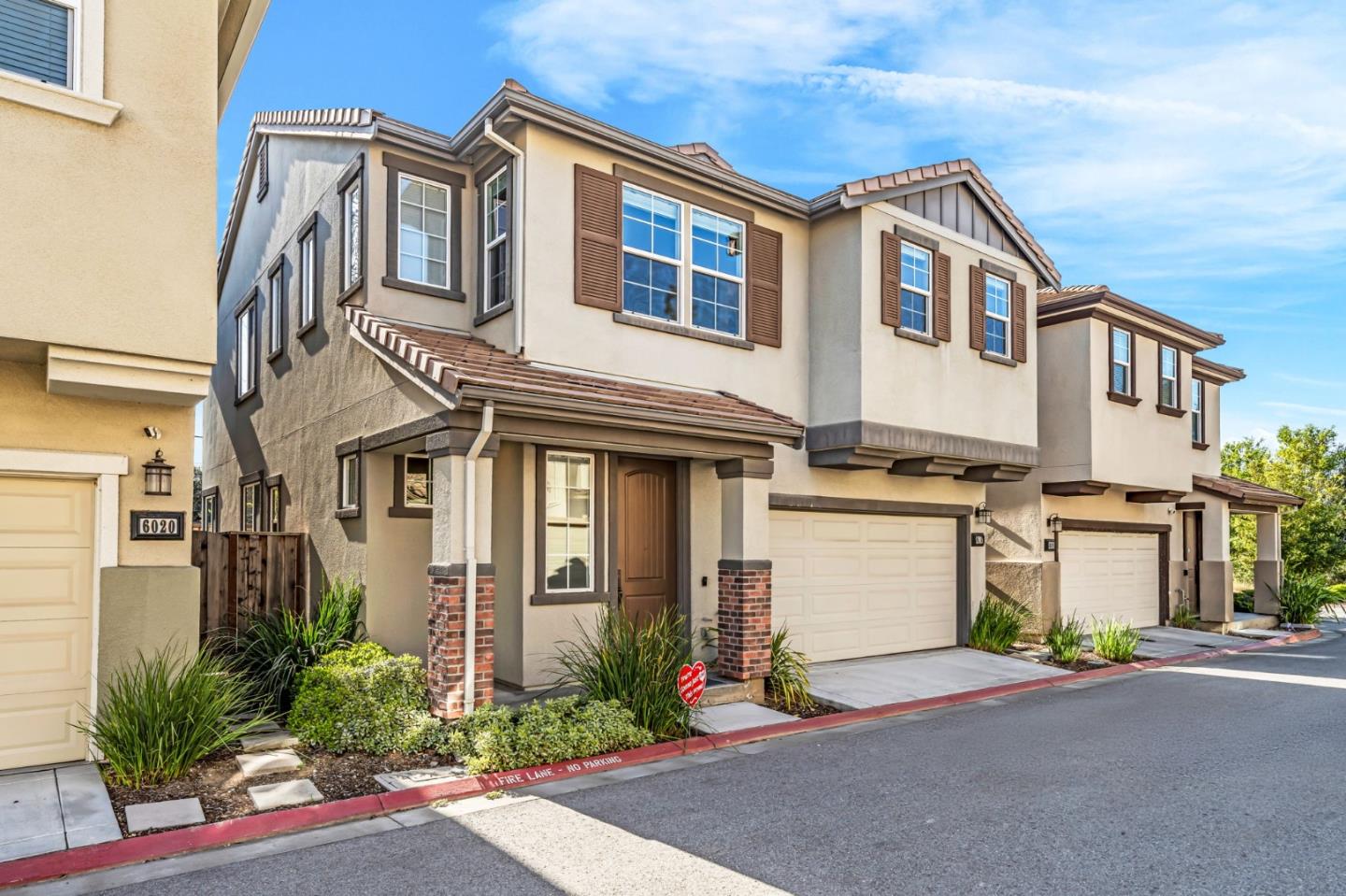 Detail Gallery Image 2 of 56 For 6014 Rocco Ct, San Jose,  CA 95120 - 4 Beds | 2/1 Baths