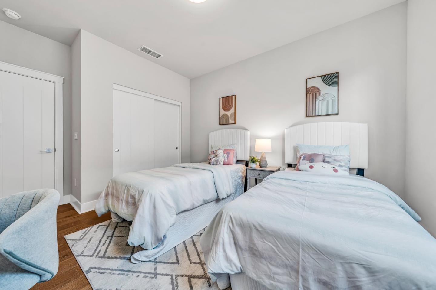 Detail Gallery Image 20 of 56 For 6014 Rocco Ct, San Jose,  CA 95120 - 4 Beds | 2/1 Baths