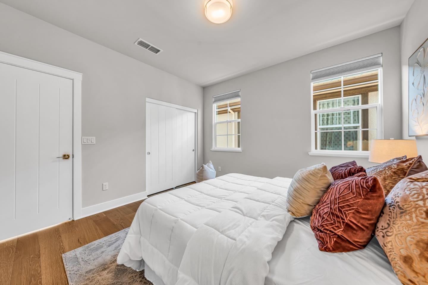 Detail Gallery Image 25 of 56 For 6014 Rocco Ct, San Jose,  CA 95120 - 4 Beds | 2/1 Baths