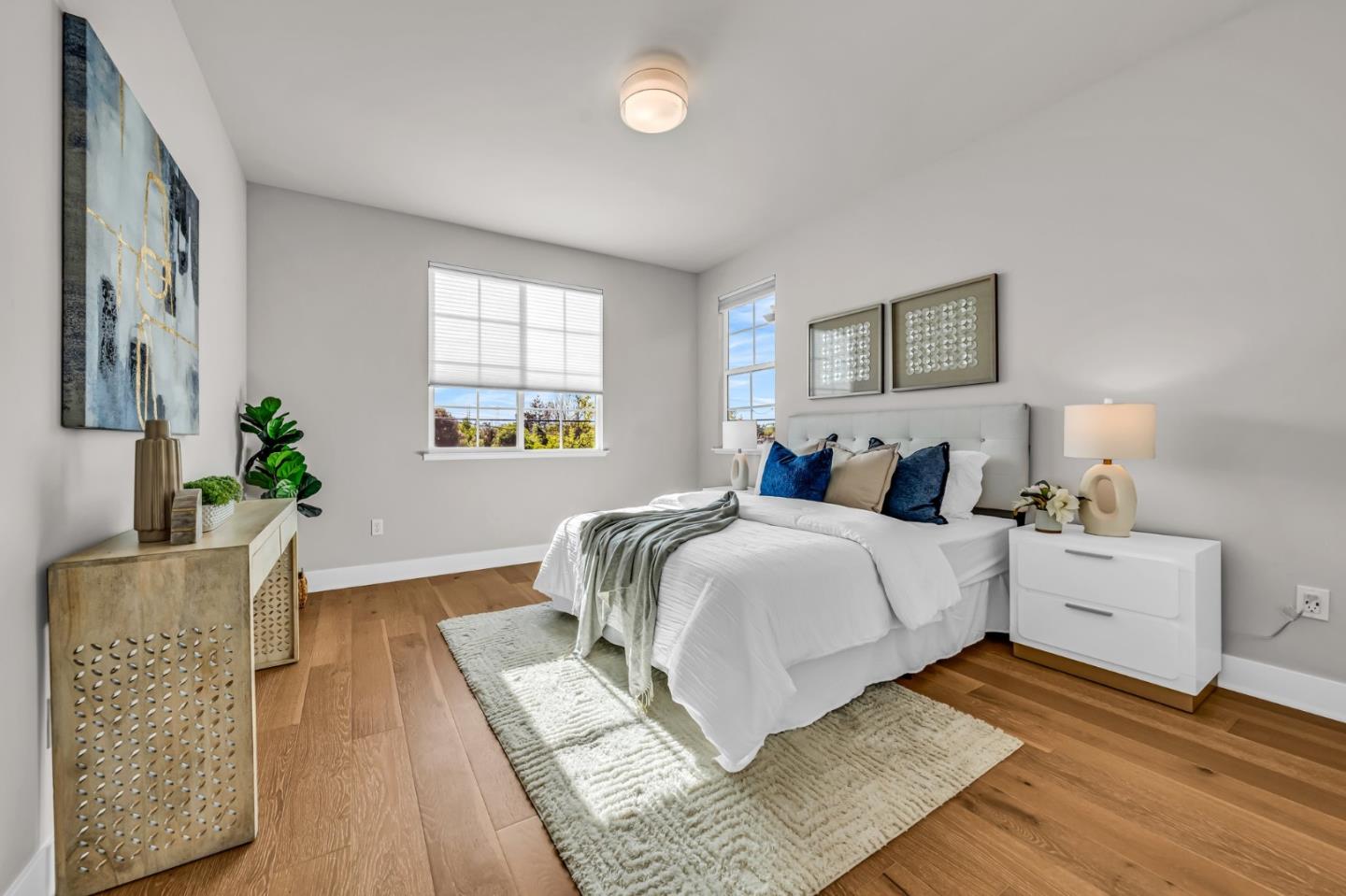 Detail Gallery Image 26 of 56 For 6014 Rocco Ct, San Jose,  CA 95120 - 4 Beds | 2/1 Baths