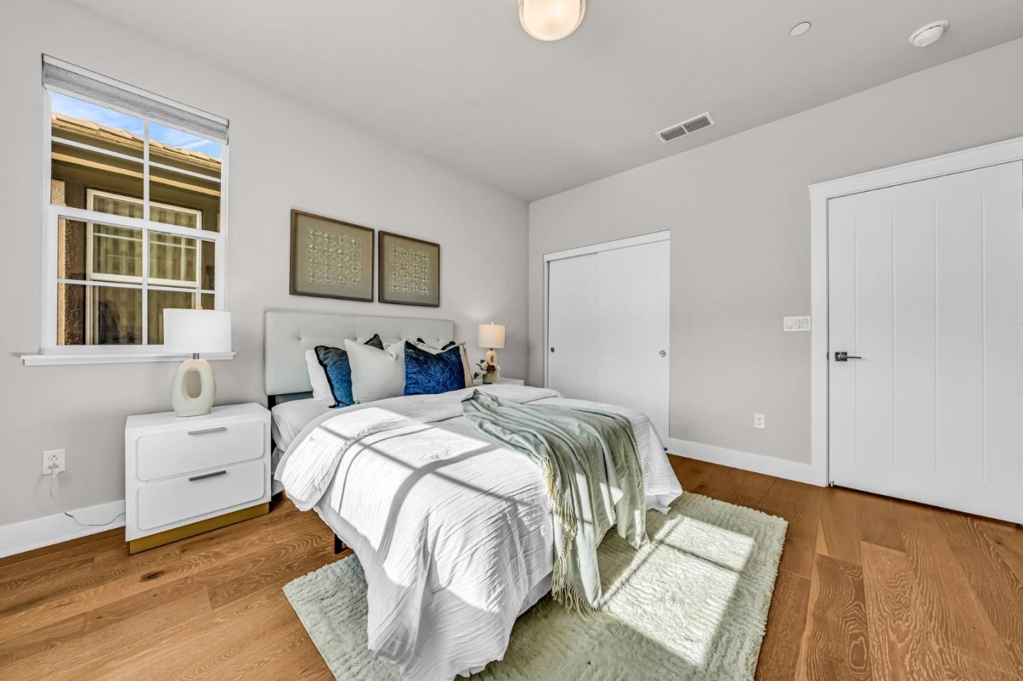 Detail Gallery Image 27 of 56 For 6014 Rocco Ct, San Jose,  CA 95120 - 4 Beds | 2/1 Baths