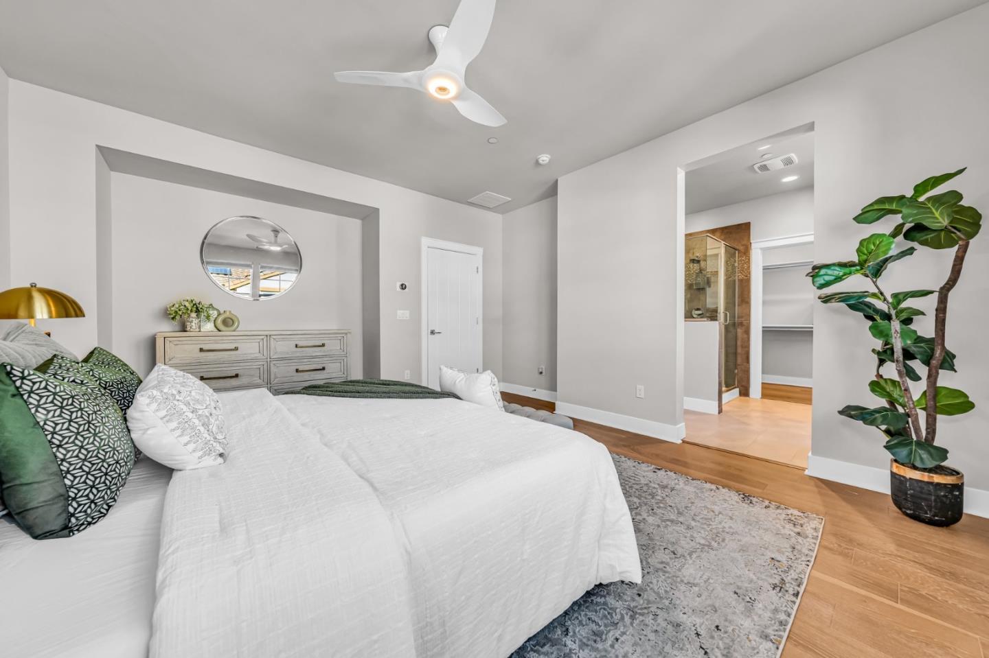 Detail Gallery Image 29 of 56 For 6014 Rocco Ct, San Jose,  CA 95120 - 4 Beds | 2/1 Baths
