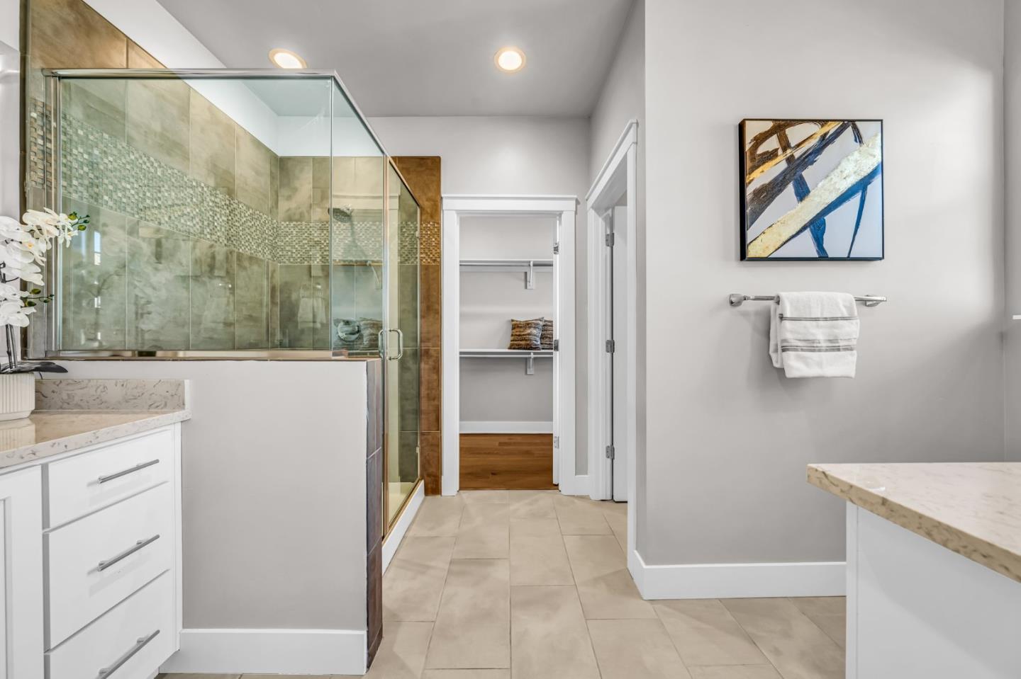Detail Gallery Image 30 of 56 For 6014 Rocco Ct, San Jose,  CA 95120 - 4 Beds | 2/1 Baths