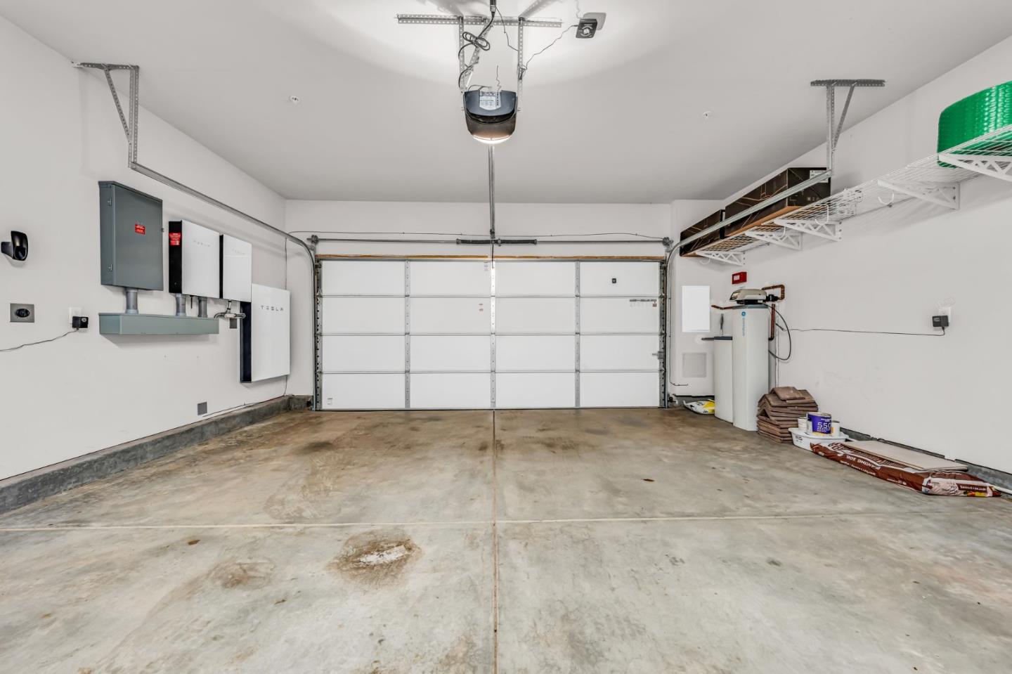 Detail Gallery Image 35 of 56 For 6014 Rocco Ct, San Jose,  CA 95120 - 4 Beds | 2/1 Baths