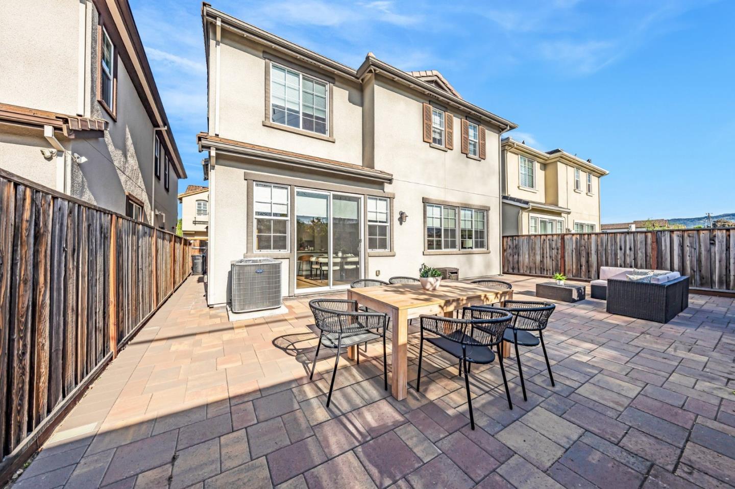 Detail Gallery Image 38 of 56 For 6014 Rocco Ct, San Jose,  CA 95120 - 4 Beds | 2/1 Baths