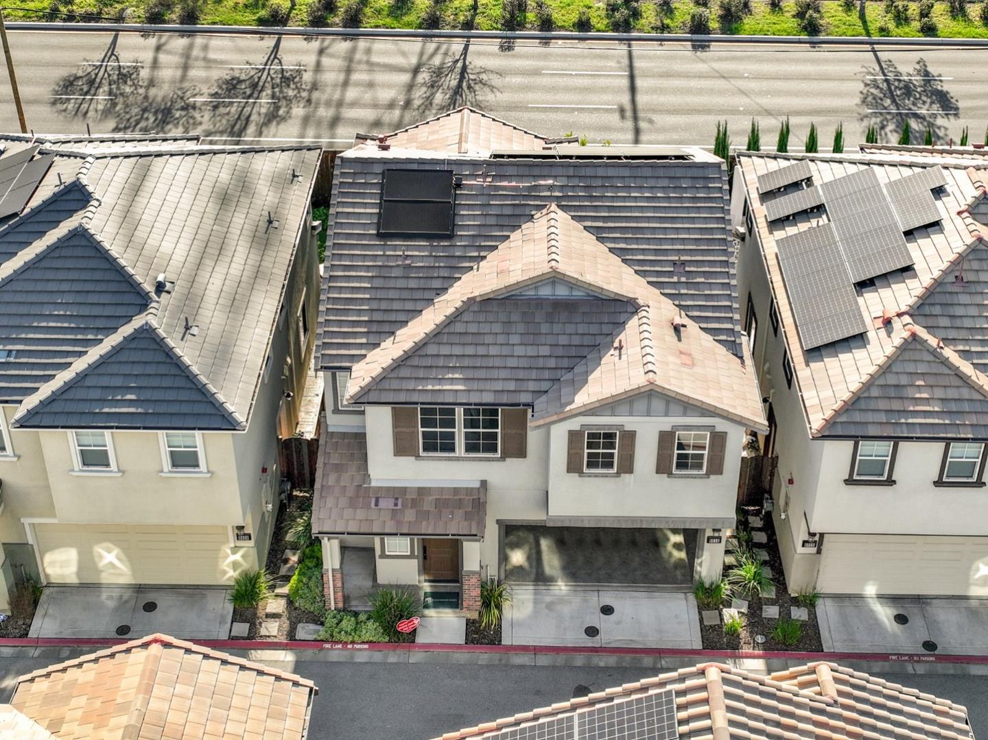 Detail Gallery Image 42 of 56 For 6014 Rocco Ct, San Jose,  CA 95120 - 4 Beds | 2/1 Baths