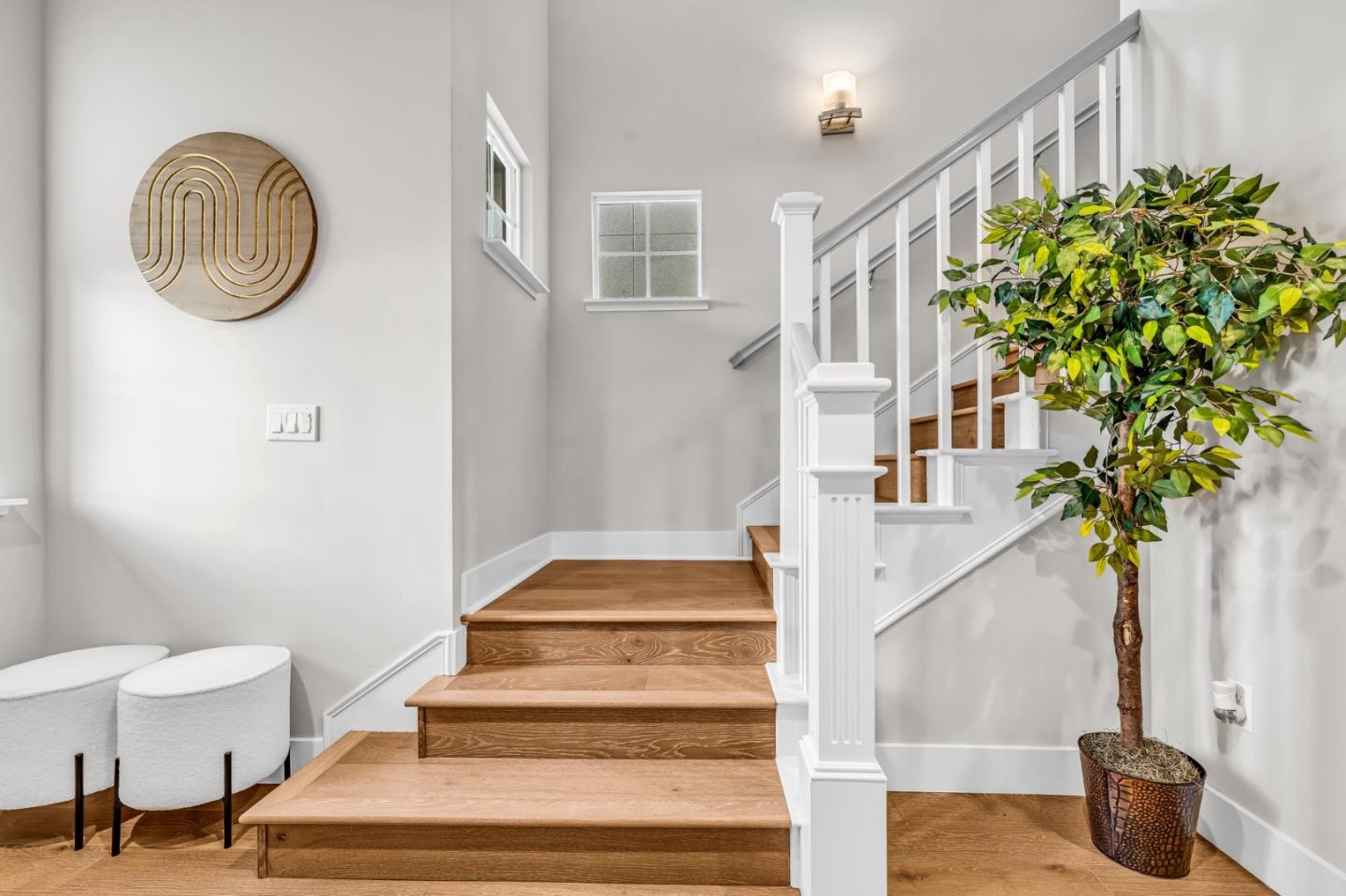Detail Gallery Image 5 of 56 For 6014 Rocco Ct, San Jose,  CA 95120 - 4 Beds | 2/1 Baths