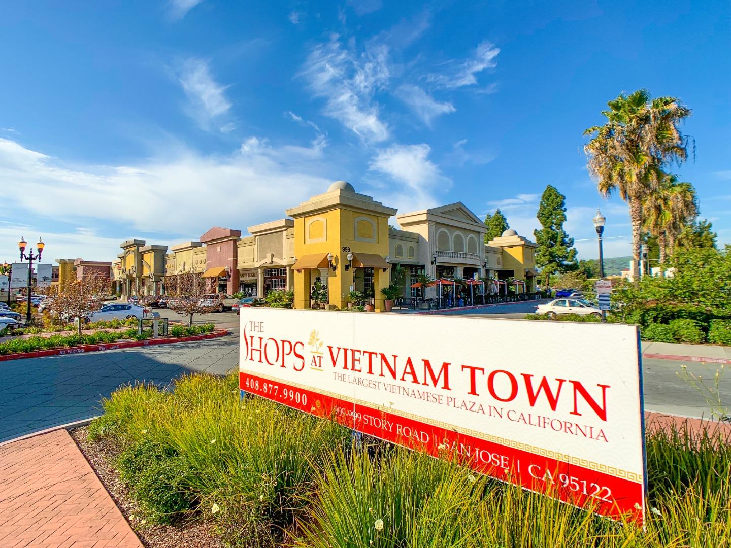 Detail Gallery Image 4 of 4 For 919 Story Rd #1276,  San Jose,  CA 95122 - – Beds | – Baths