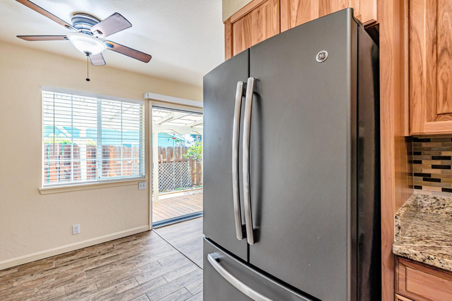 Detail Gallery Image 11 of 43 For 4631 Whitwood Ln, San Jose,  CA 95130 - – Beds | – Baths
