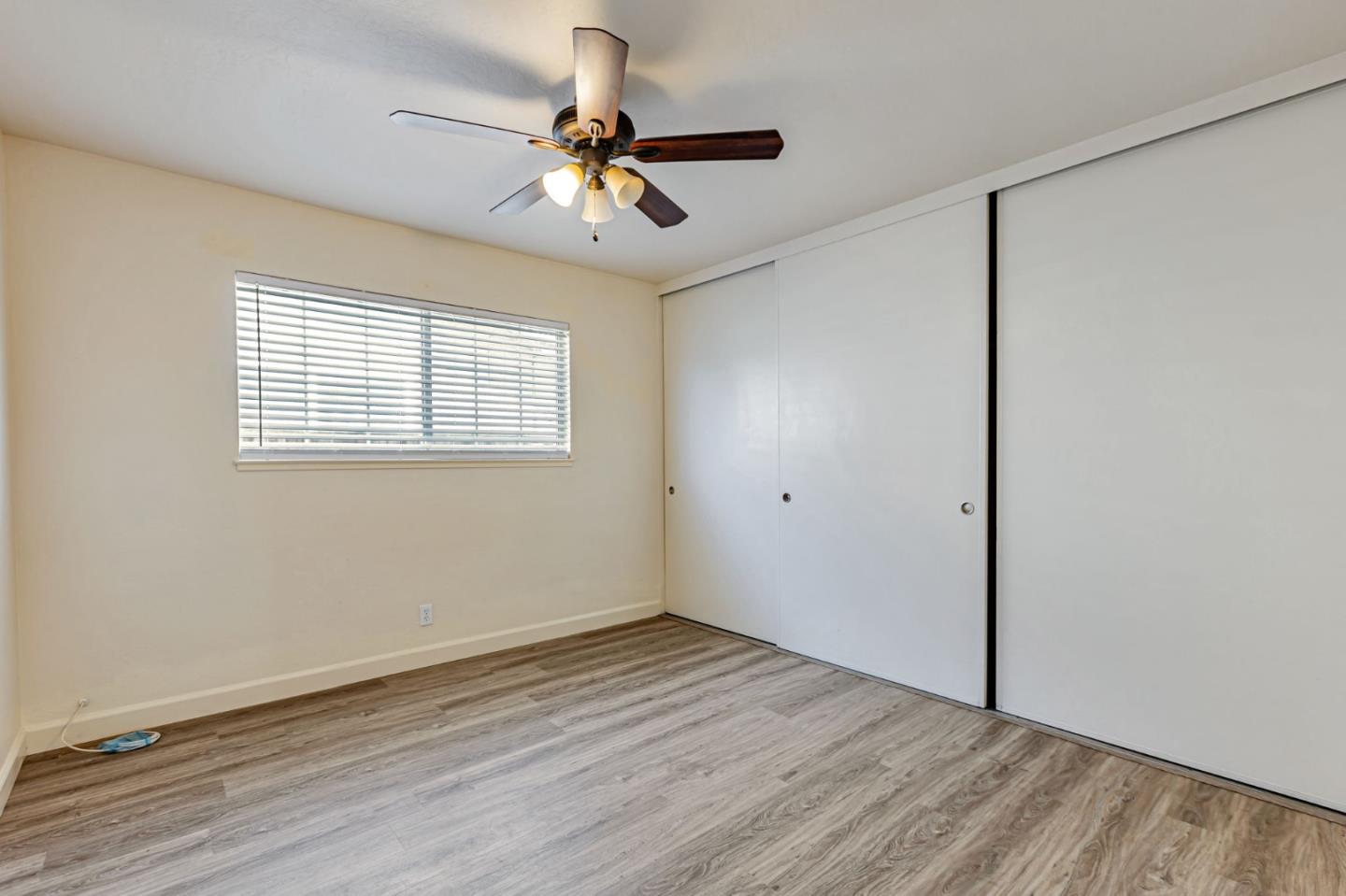 Detail Gallery Image 15 of 43 For 4631 Whitwood Ln, San Jose,  CA 95130 - – Beds | – Baths