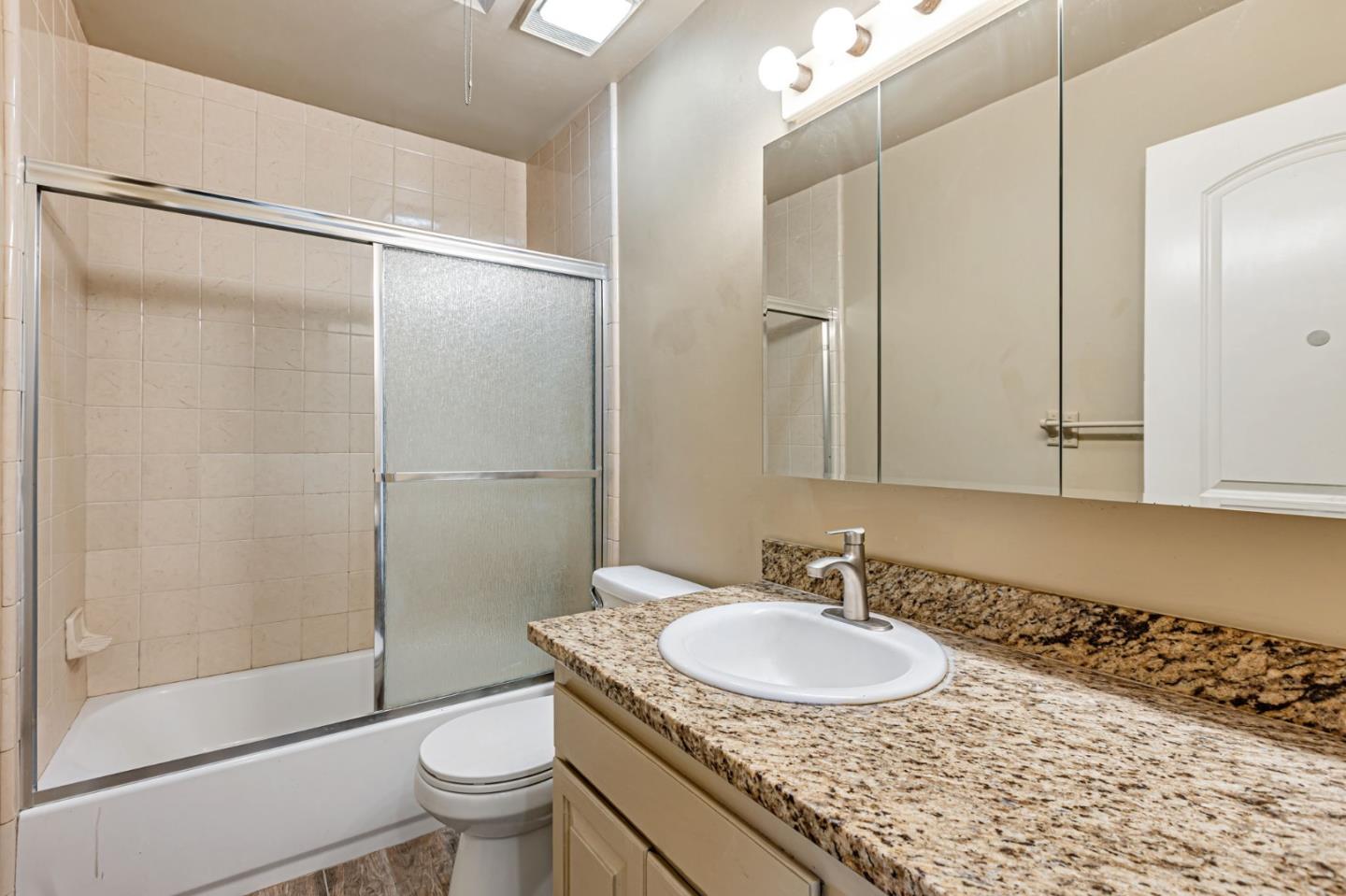 Detail Gallery Image 16 of 43 For 4631 Whitwood Ln, San Jose,  CA 95130 - – Beds | – Baths