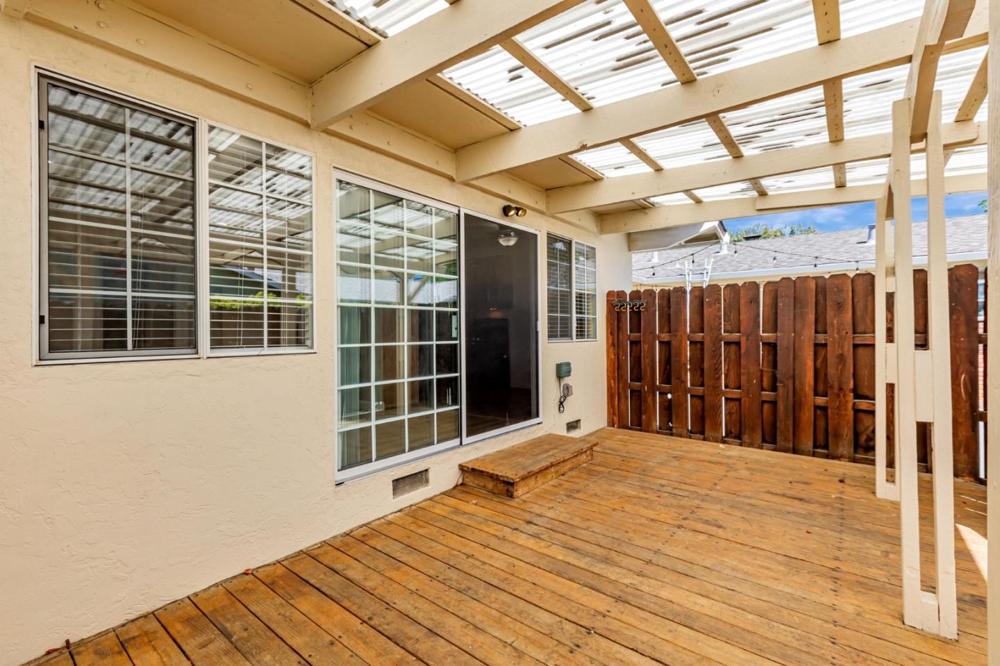 Detail Gallery Image 17 of 43 For 4631 Whitwood Ln, San Jose,  CA 95130 - – Beds | – Baths
