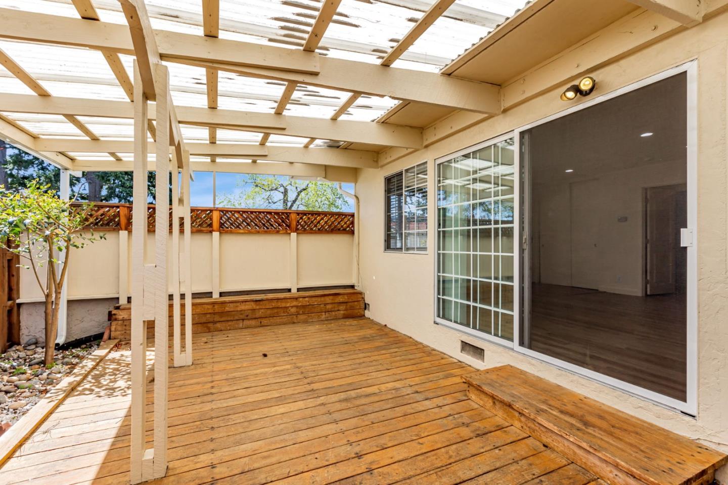 Detail Gallery Image 18 of 43 For 4631 Whitwood Ln, San Jose,  CA 95130 - – Beds | – Baths