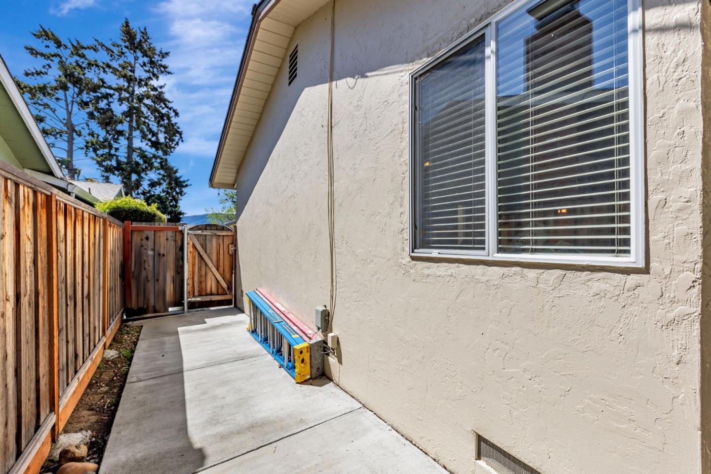 Detail Gallery Image 20 of 43 For 4631 Whitwood Ln, San Jose,  CA 95130 - – Beds | – Baths