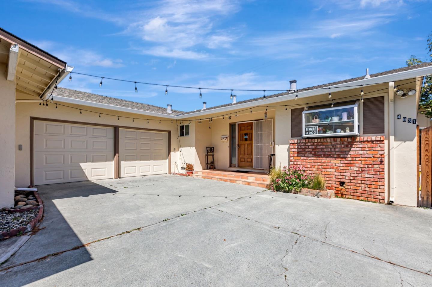 Detail Gallery Image 21 of 43 For 4631 Whitwood Ln, San Jose,  CA 95130 - – Beds | – Baths