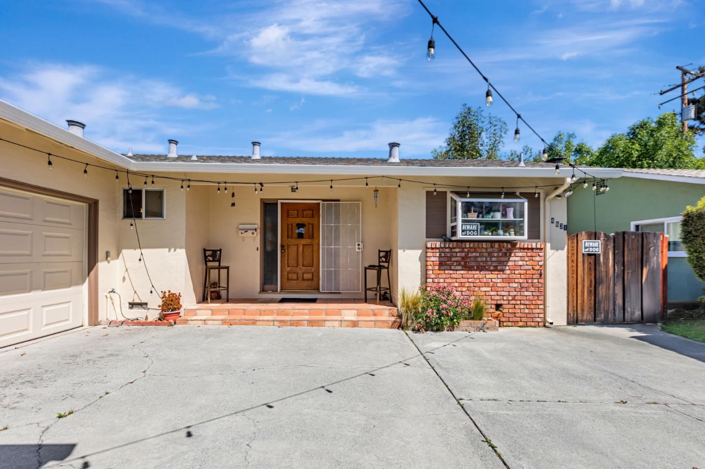 Detail Gallery Image 22 of 43 For 4631 Whitwood Ln, San Jose,  CA 95130 - – Beds | – Baths