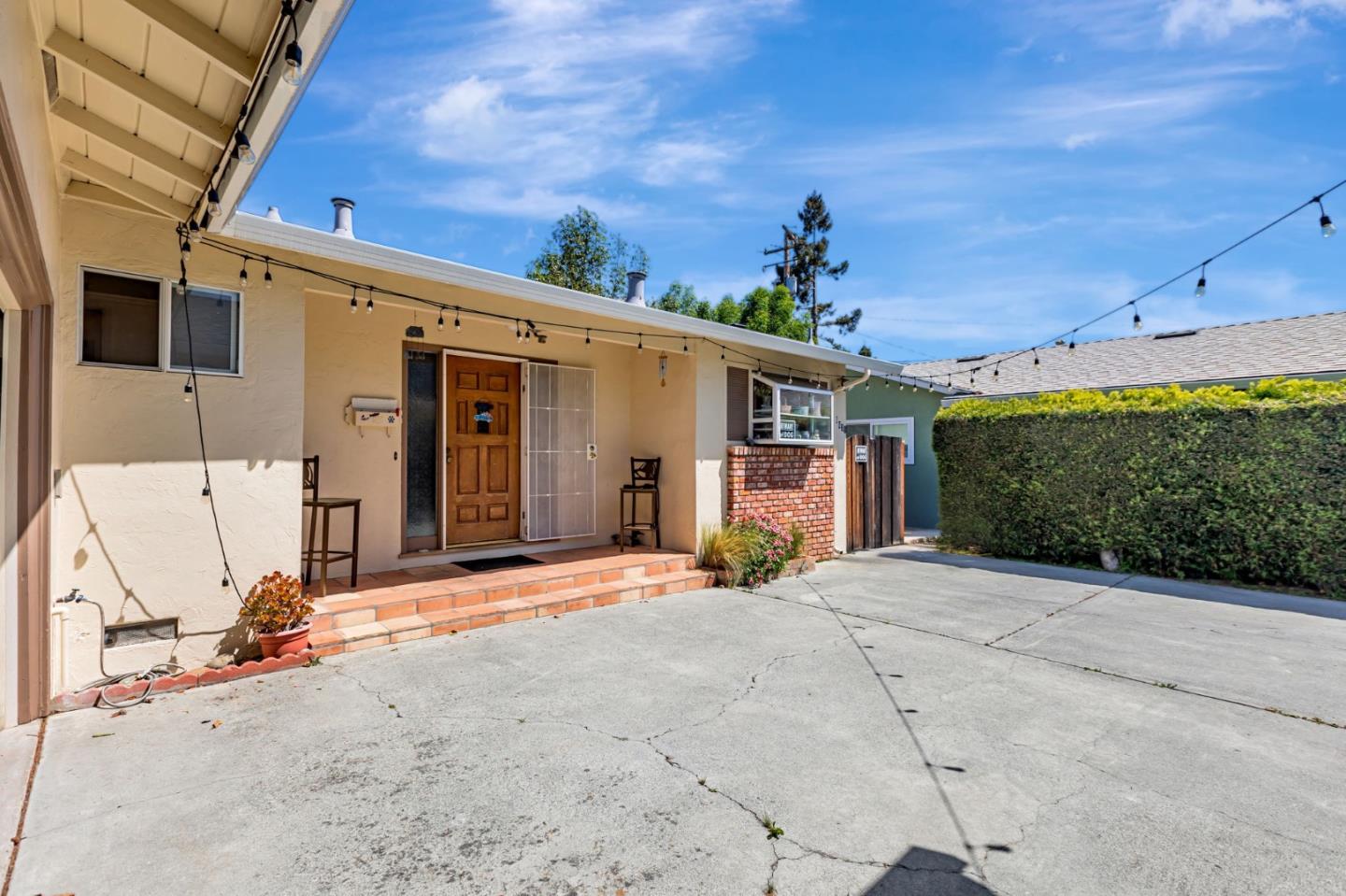 Detail Gallery Image 23 of 43 For 4631 Whitwood Ln, San Jose,  CA 95130 - – Beds | – Baths