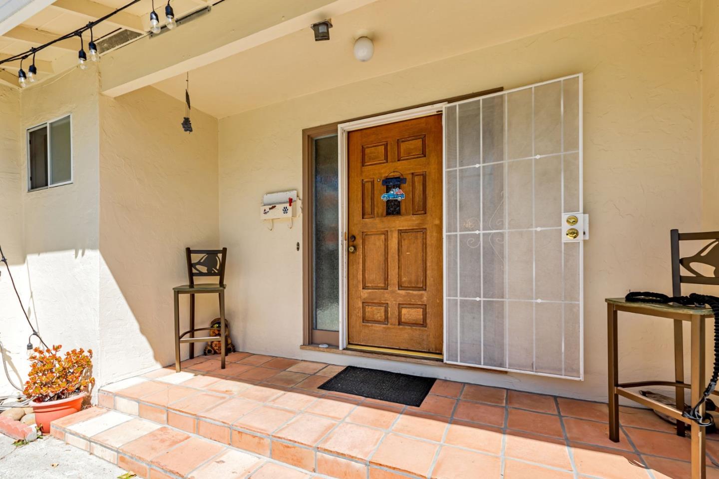 Detail Gallery Image 24 of 43 For 4631 Whitwood Ln, San Jose,  CA 95130 - – Beds | – Baths
