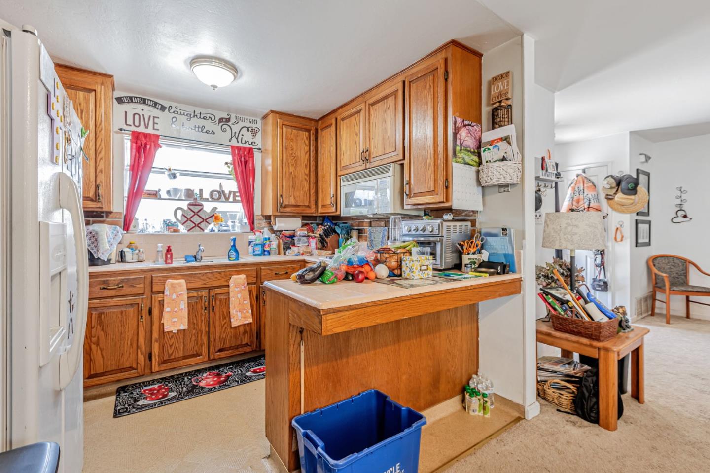 Detail Gallery Image 27 of 43 For 4631 Whitwood Ln, San Jose,  CA 95130 - – Beds | – Baths