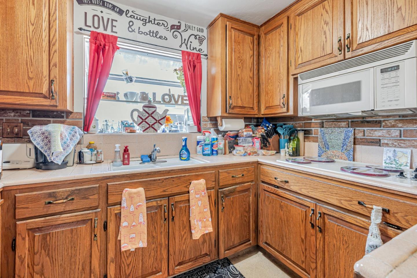 Detail Gallery Image 28 of 43 For 4631 Whitwood Ln, San Jose,  CA 95130 - – Beds | – Baths