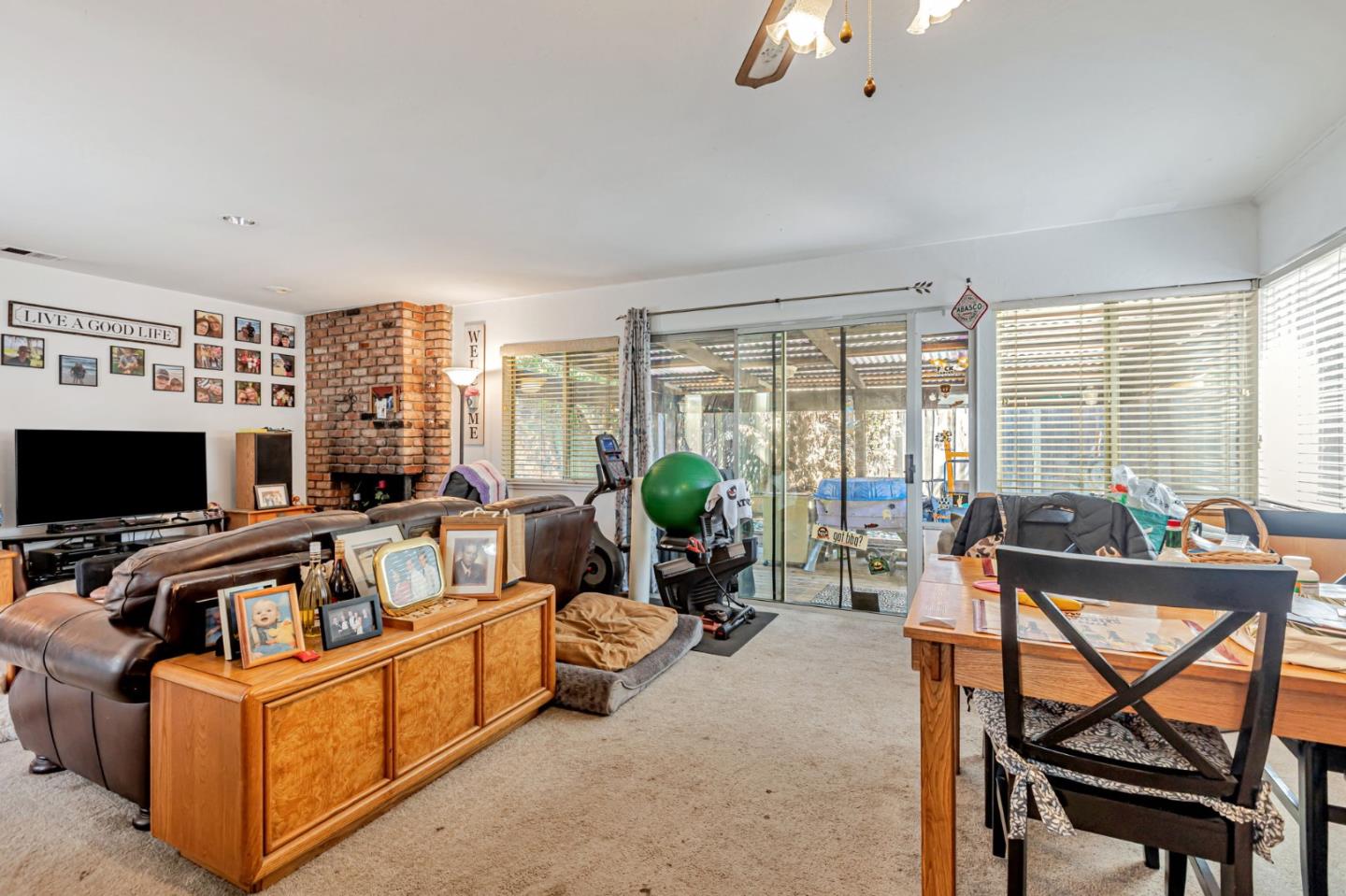 Detail Gallery Image 31 of 43 For 4631 Whitwood Ln, San Jose,  CA 95130 - – Beds | – Baths