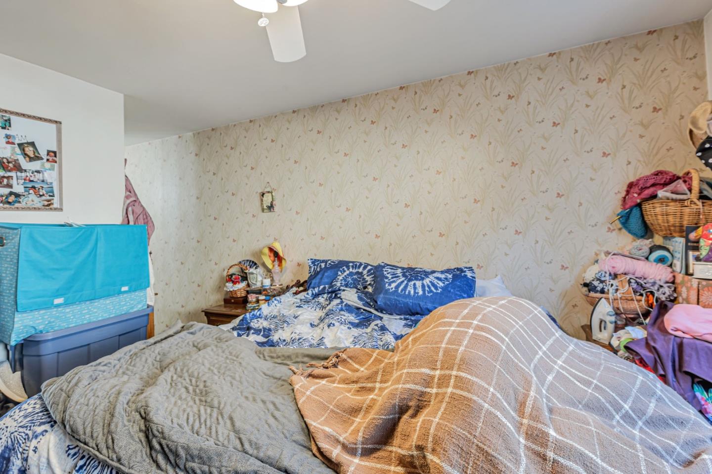Detail Gallery Image 33 of 43 For 4631 Whitwood Ln, San Jose,  CA 95130 - – Beds | – Baths