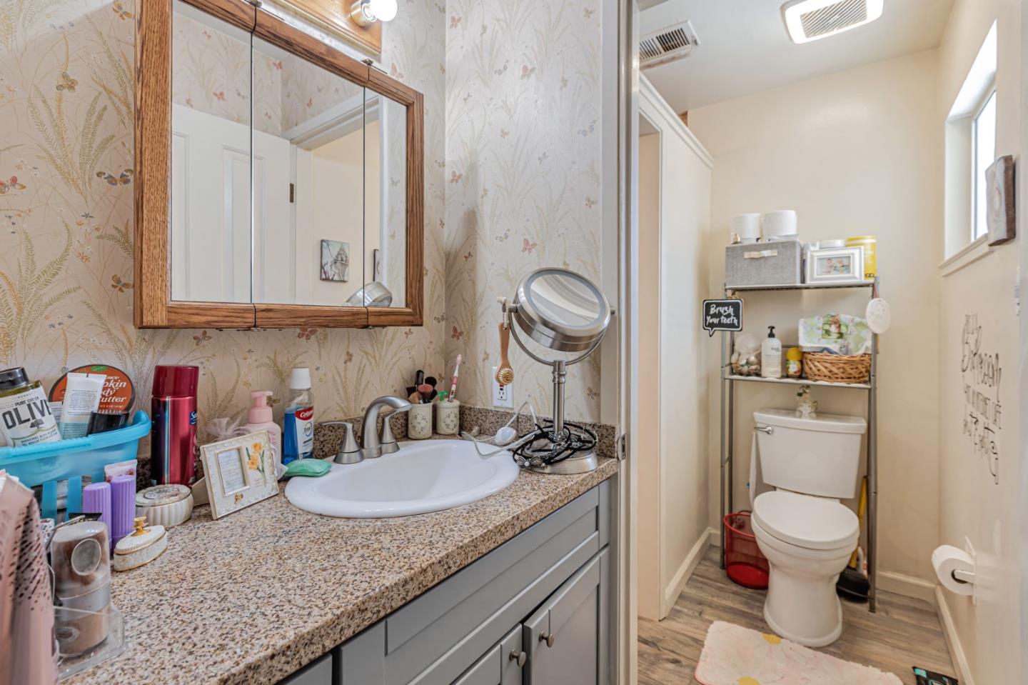 Detail Gallery Image 35 of 43 For 4631 Whitwood Ln, San Jose,  CA 95130 - – Beds | – Baths