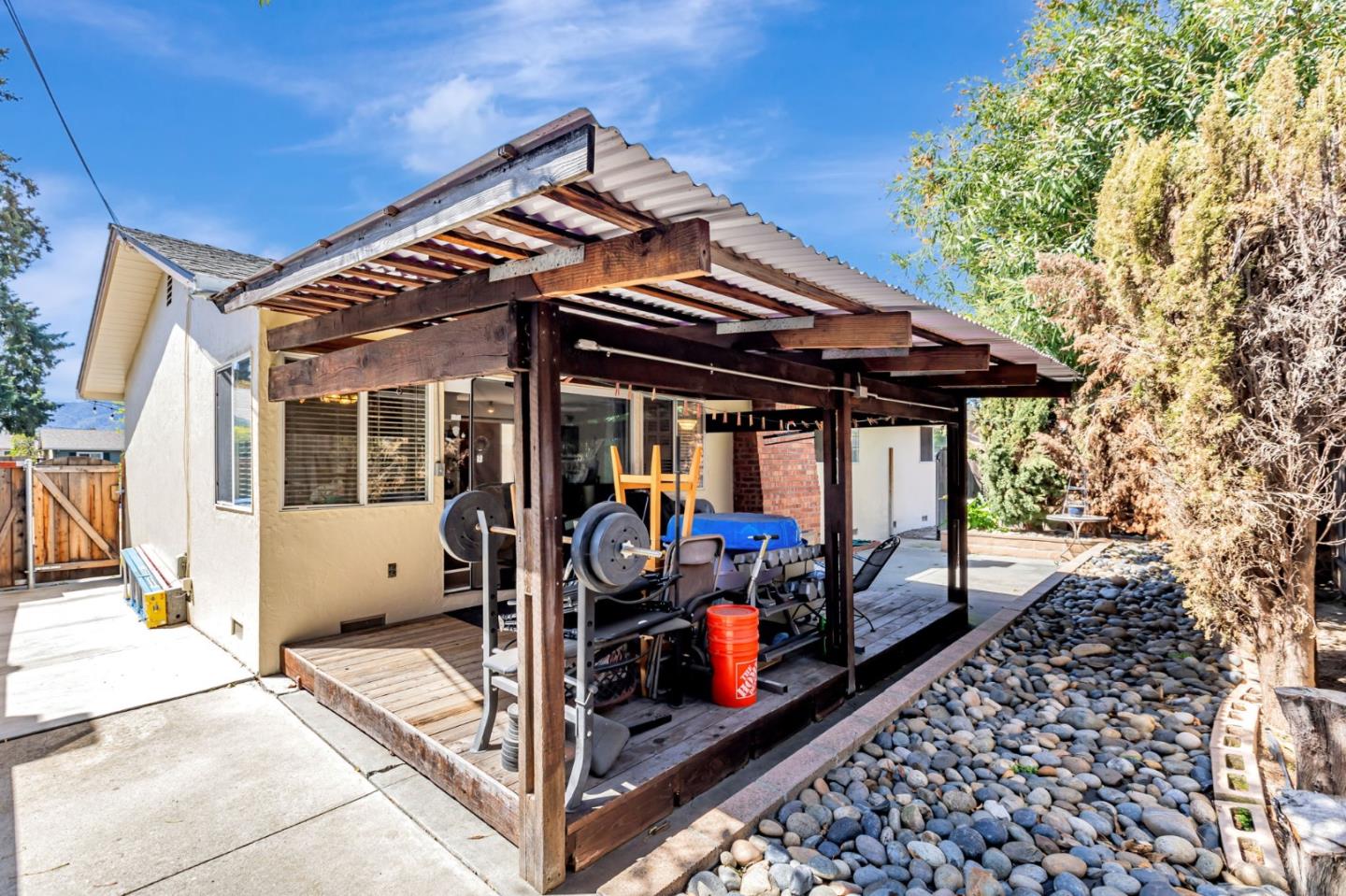 Detail Gallery Image 36 of 43 For 4631 Whitwood Ln, San Jose,  CA 95130 - – Beds | – Baths