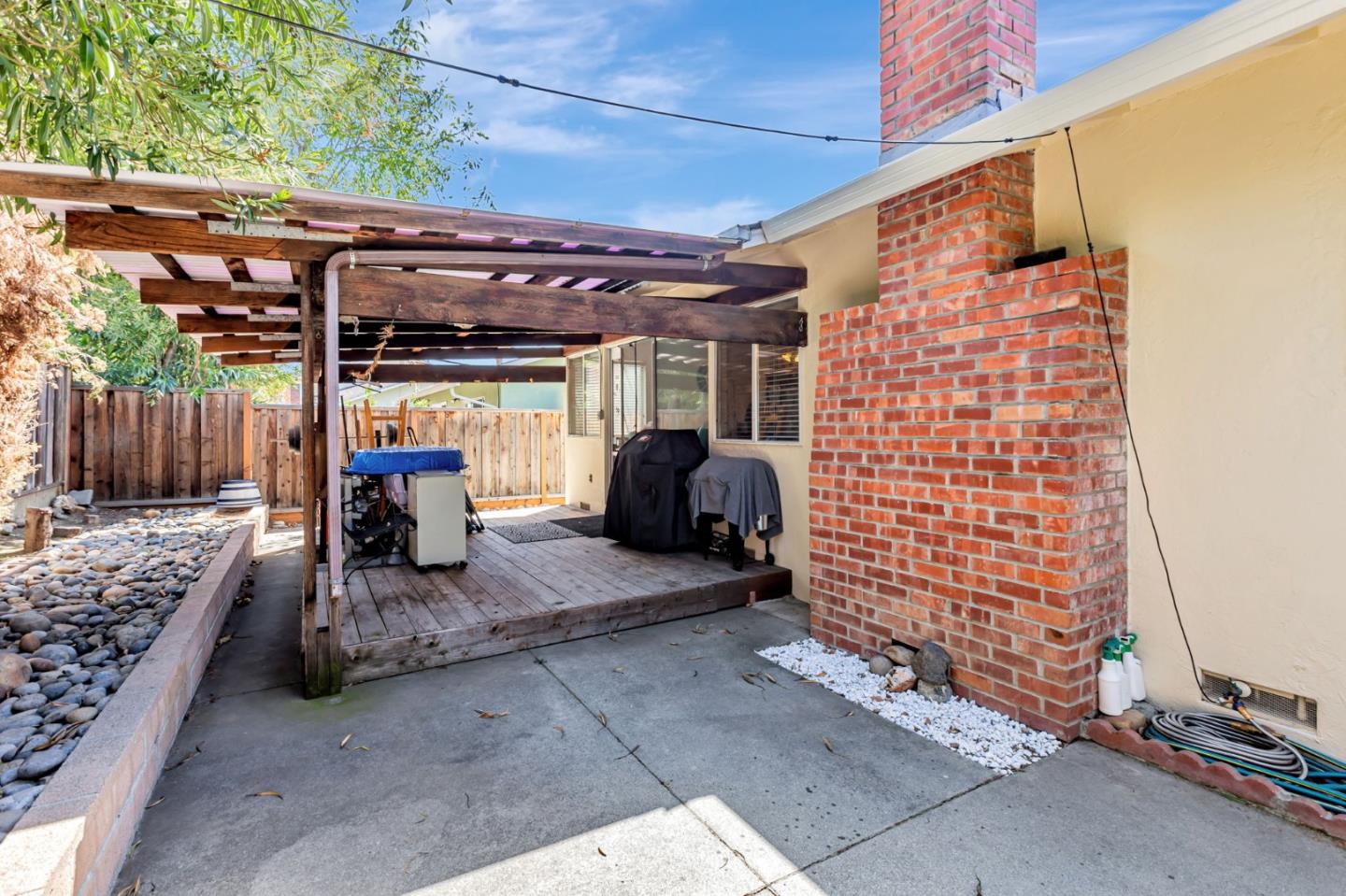 Detail Gallery Image 37 of 43 For 4631 Whitwood Ln, San Jose,  CA 95130 - – Beds | – Baths