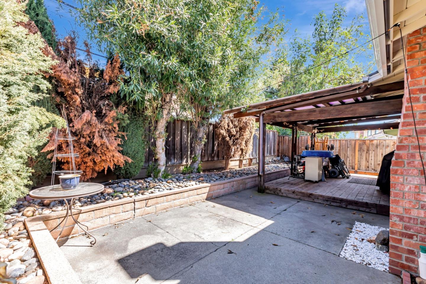 Detail Gallery Image 38 of 43 For 4631 Whitwood Ln, San Jose,  CA 95130 - – Beds | – Baths
