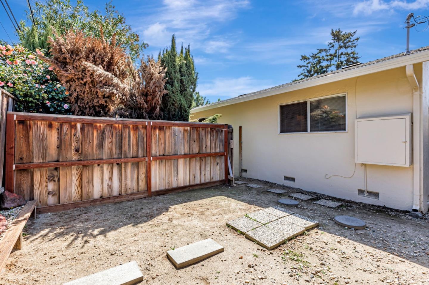 Detail Gallery Image 39 of 43 For 4631 Whitwood Ln, San Jose,  CA 95130 - – Beds | – Baths