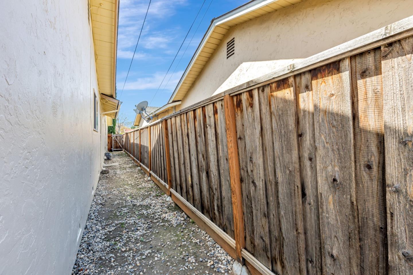 Detail Gallery Image 41 of 43 For 4631 Whitwood Ln, San Jose,  CA 95130 - – Beds | – Baths